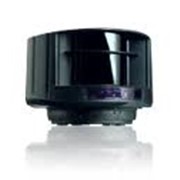 Лазерный датчик безопасности для фасадов LZR®-W400
