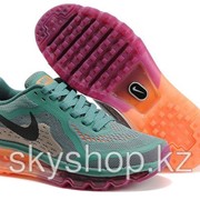 Кроссовки Nike Air Max 2014 36-45 Код M14-14 фотография