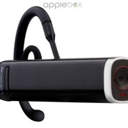 Bluetooth-гарнитура с интегрированной видеокамерой Looxcie 2 фото