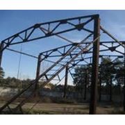 Производство металлоизделий фото