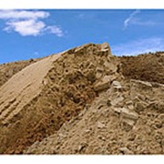 Песок с доставкой фото