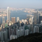 Открытие компаний в Гонконге фотография
