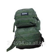 Тактический рюкзак Blackhawk Warrior Wear 30l фото