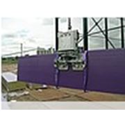 Вакуумный подъемник Clad Boy фото