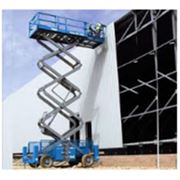 Канатные подвесные дороги и подъемники фото