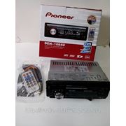 Автомагнитола Pioneer DEH-1084U USB MP3 фото