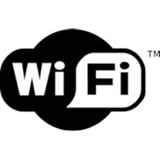 Wifi интернет фото