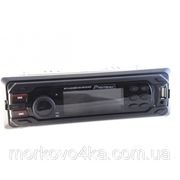 Автомагнитола Pioneer DEH-P8178UB USB MP3 карта магнитола, купить магнитолу DEH P8178, DEH P 8178 UB