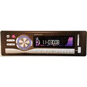Автомагнитола Pioneer DEH-P5128 USB MP3 магнитола, купить DEH P5128, DEHP5128, купить автомагнитолу фото