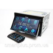 Мультимедийный центр Philips CED-1700, купить Мультимедийный центр Philips CED-1700 фото