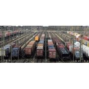 Грузоперевозки железнодорожные зерновых экспорт зерна закупка зерна фотография