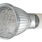 Светодиодное (LED) освещение для дома фото