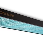 Светильник Longoni Compact 205х31х6см фотография