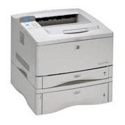 Принтер HP Officejet Pro 8500 фотография
