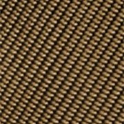 Ткань из крученых нитей НовТекс 5-168