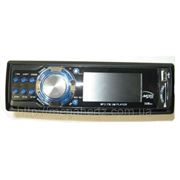 Автомагнитола Pioneer DEH-P8158UB USB MP3 магнитола фотография