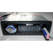 Автомагнитола SONY 2000u фото