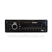 Автомагнитола Pioneer DEH-P3108UB USB MP3 карта магнитола, купить магнитолу DEH P3108, DEH P 3108 UB фотография