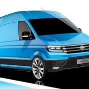 Грузовое такси фото