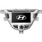 Hyundai Elantra PMS new HEL-7594 фотография