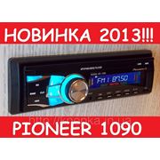 Автомагнитола Pioneer 1090 (USB★SD★FM★AUX★ГАРАНТИЯ★ПУЛЬТ) фото
