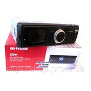 Автомагнитола Pioneer DEH-P8138 USB MP3 магнитола фото