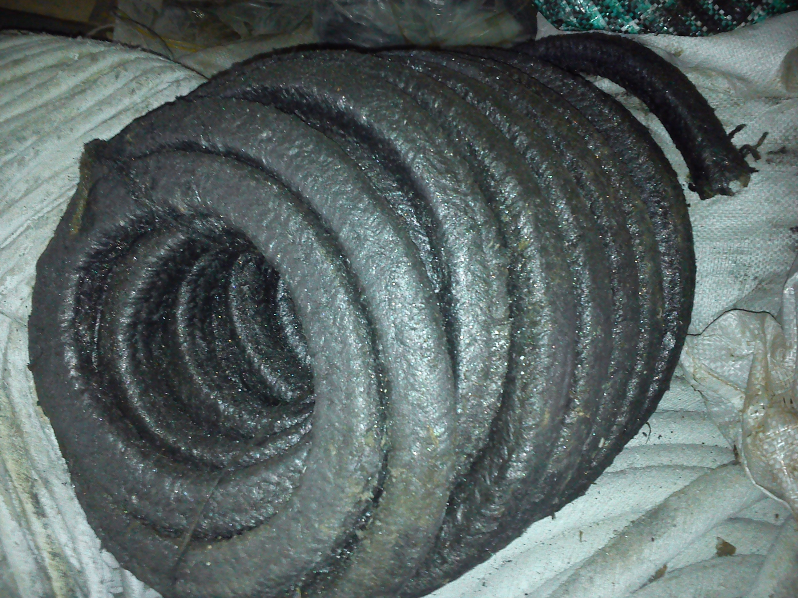 Набивка лп-31 10*10. Набивка сальниковая хбп-31. Сальниковая набивка апр-31. Сальниковая набивка ап31 18*18. Набивка сальниковая ап-31 10х10.