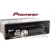 Автомагнитола Pioneer DEH-1078U