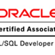 Настройка БД Oracle, разработка и оптимизация PL/SQL кода