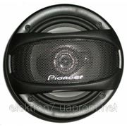 Авто акустика Pioneer TS-G1642R