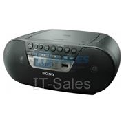 магнитола Sony Sony ZS-PS30CP фотография