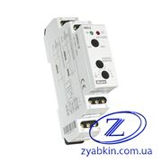 Контроллер уровня жидкости HRN-5/UNI ELKO EP (ЭЛКО)