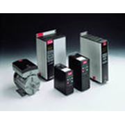 Ремонт преобразователей Danfoss и др. фото