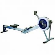 Тренажеры гребные фото