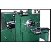 Оснастка для изготовления электродвигателей фото