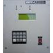 Микроконтроллерный регулятор МИРК-4.2 предназначен для управления дугогасящими реакторами РЗДПОМ