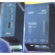 тиристорные преобразователи SDC1-47 SDC1V-25 поставка и наладка. фотография