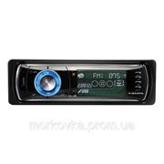 Автомагнитола Manta RS3500 USB MP3 магнитола, купить магнитолу RS 350, RS-350 фото