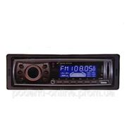 Автомагнитола PIONEER MP3 DEH-P3118UB