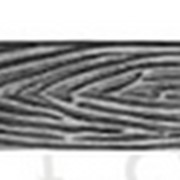 Элемент художественной ковки Артикул 1059 фото