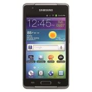 Samsung Galaxy Player 4.2 фото