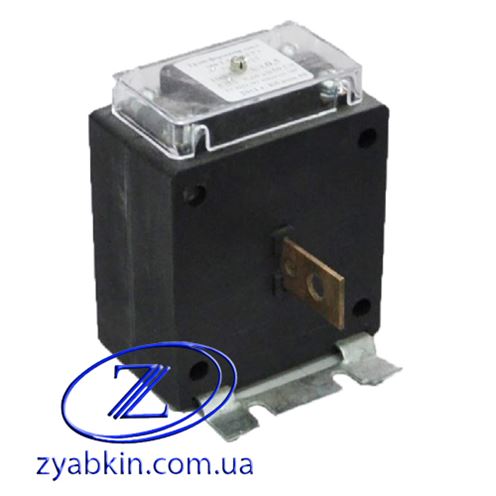 Т 0 66 Купить