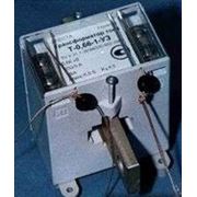 Трансформаторы тока Т-066 100-600/5 (05S) фотография