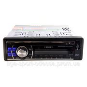 Автомагнитола SONY PS - 8216 с DVD/CD