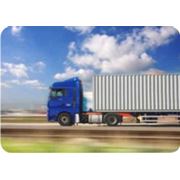 Перевозка грузов рефрижераторными контейнерами