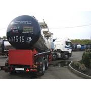 Перевозка опасных грузов по Украине автомобильные перевозки опасных грузов Украина