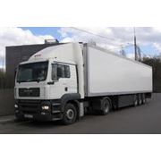 Перевозка продуктов питания и напитков (Днепропетровск) перевозка напитков доставка грузов международные перевозки грузов международные перевозки.