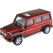 Akai Mersedes-Benz G55 AMG арт АК56025