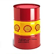 Масло гидравлическое Shell Tellus S2 M 46 209л