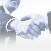 Сертификация продукции фото